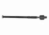 lemforder-drazek-kierowniczy-audi-tt-stan-nowy