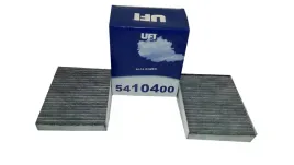 ufi-filtr-kabinowy-54-104-00-alfa-romeo