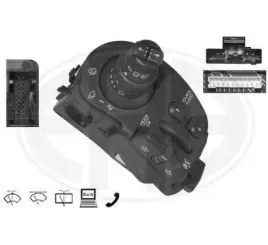 era-przelacznik-pod-kierownice-renault