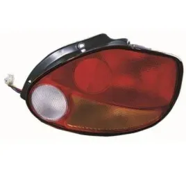 depo-lampa-tyl-daewoo-matiz-98-greater-kpl-pr