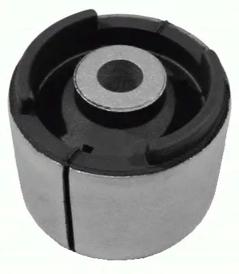 lemforder-tuleja-wahacza-bmw-e36-typ-samochodu-samochody-osobowe