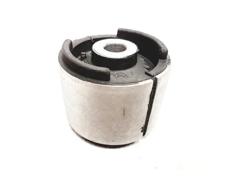 lemforder-tuleja-wahacza-bmw-e36-jakosc-czesci-zgodnie-z-gvo-q-oryginal-z-logo-producenta-czesci-oem-oes