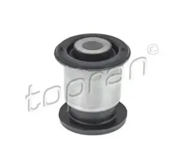 hans-pries-tuleja-wahacza-vw-t4-95-00-prz