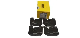 textar-klocki-hamulcowe-bmw-4-coupe-f32-f82-13greater