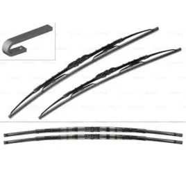 bosch-pioro-wycieraczki-530-5300mm-vw-beetle-98
