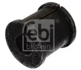febi-tuleja-stabi-lexus-rx-98-