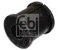 febi-tuleja-stabi-lexus-rx-98-