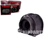 nipparts-tuleja-stabilizatora-ford-c-max-producent-czesci-nipparts
