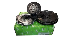 valeo-sprzeglo-kolo-mercedes-sprinter-2-2-cdi