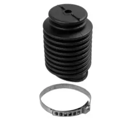 lemforder-oslona-drazka-kierowniczego-opel-renault