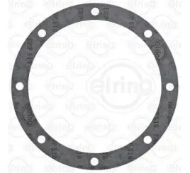 elring-uszczelka-ssaka-oleju-porsche