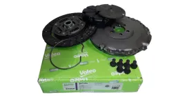 valeo-sprzeglo-kpl-audi-a3-1-6-vw-golf-iv-polo