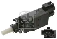 febi-wlacznik-swiatel-stop-mercedes-e-s211-03-e-vf211-03-e-w211-02-