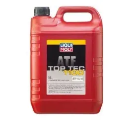 liqui-moly-olej-top-tec-atf-1100-5l-dexron