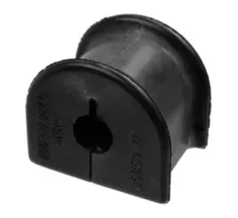 lemforder-tuleja-stabilizatora-vw-golf-iv