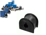 lemforder-tuleja-stabilizatora-vw-golf-iv-producent-czesci-lemforder
