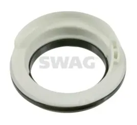 swag-lozysko-amortyzatora-renault-megane-ii