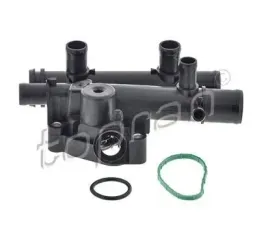 hans-pries-termostat-z-obudowa-opel-vivaro-movano