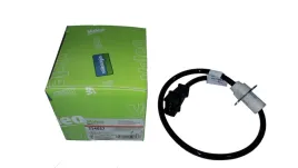 valeo-czujnik-walu-korbowego-fiat-seicento