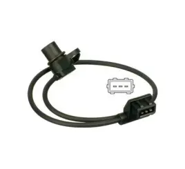 delphi-czujnik-polozenia-walu-gmp-bmw-3-e36-z3