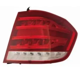 depo-lampa-mercedes-w212-l