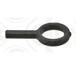 elring-uszczelka-scania