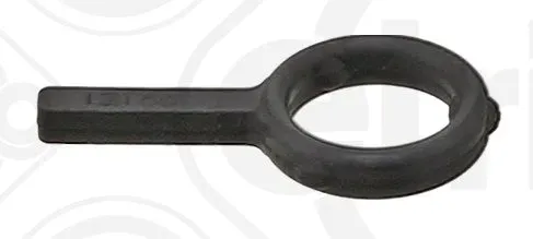 elring-uszczelka-scania-waga-z-opakowaniem-0-002-kg