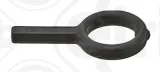elring-uszczelka-scania-waga-z-opakowaniem-0-002-kg