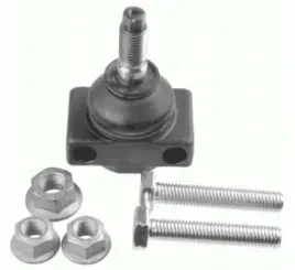 lemforder-sworzen-wahacza-smart-smart