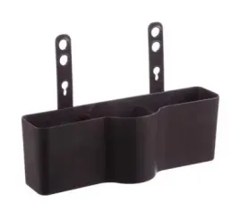 organizer-na-fotel