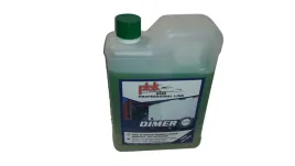 plyn-srodek-do-mycia-piana-aktywna-dimer-2kg-2l