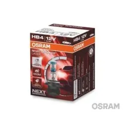 osram-zarowka-12v-hb4-51-w-p22d