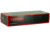 nipparts-wahacz-mazda-323-producent-czesci-nipparts
