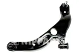 nipparts-wahacz-mazda-323-jakosc-czesci-zgodnie-z-gvo-q-oryginal-z-logo-producenta-czesci-oem-oes