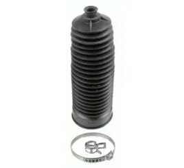 lemforder-oslona-drazka-kierowniczego-land-rover