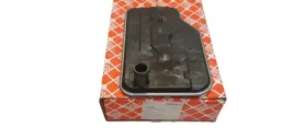 stan1-febi-filtr-oleju-24538-skrzyni-mercedes-c-e-g-clk