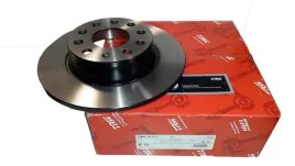 stan3-trw-tarcza-hamulcowa-tyl-audi-a1-a3-q2-vw-vw-golf
