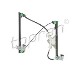 hans-pries-podnosnik-szyby-przod-prawy-vw-polo