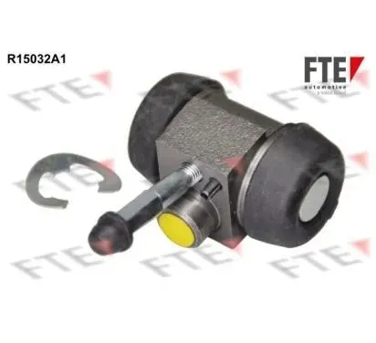textar-fte-cylinderek-hamulcowy-ford-transit