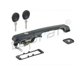 hans-pries-klamka-zewn-vw-passat-88-93-przod