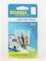 bosma-zarowka-led-24v-ba15s-biala
