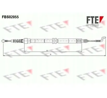 textar-linka-hamulca-l-p-vw-transporter-t4