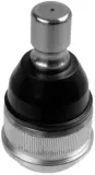 lemforder-sworzen-wahacza-mazda-3-stan-nowy