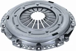 sachs-3000-950-070-zestaw-sprzegiel