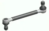 lemforder-lacznik-stabilizatora-volvo-stan-nowy