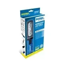 bosma-latarka-led-5w-4x1w-300-500lm