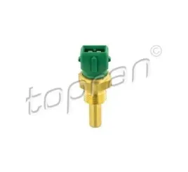 hans-pries-czujnik-temp-silnika-wody-citroen-jum