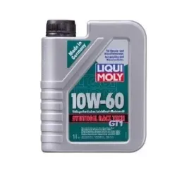 liqui-moly-olej-10w60-1l-synthoil-race-tech-gt1