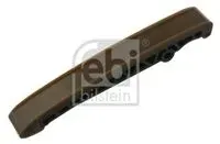 febi-prowadnica-lancucha-rozrzadu-mercedes-c-s202-96-e-s210-96-e-w210-95-