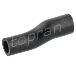 hans-pries-przewod-wody-vw-1-6-2